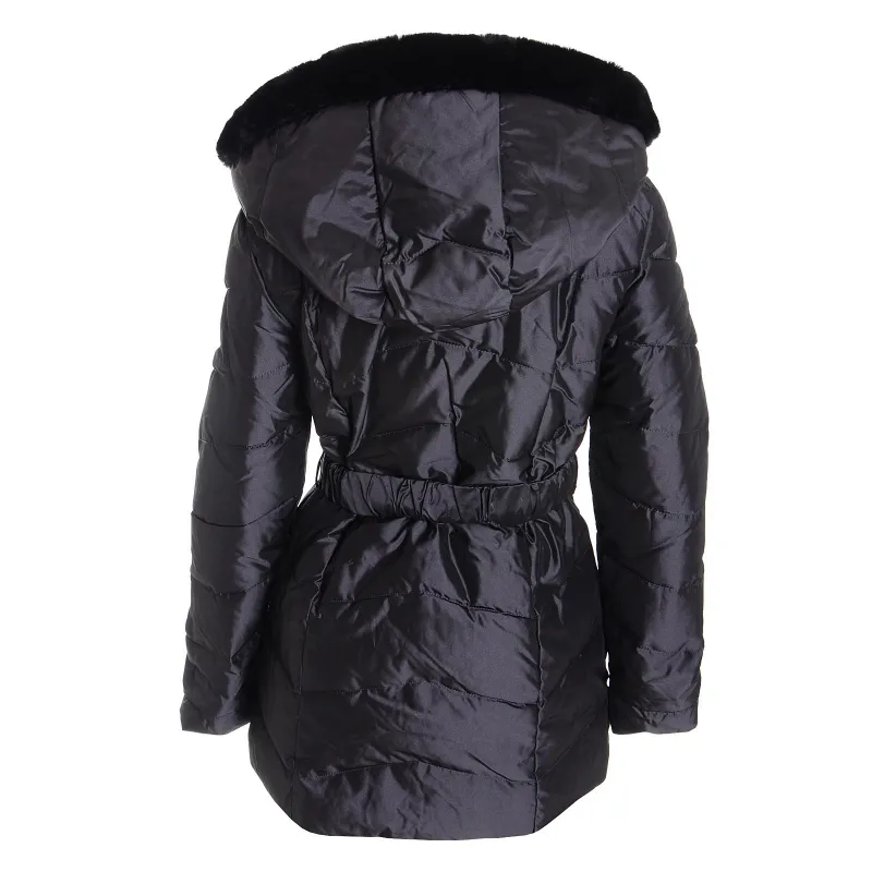 Champion RACHEL JACKET 