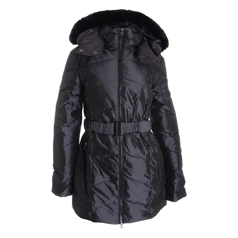 Champion RACHEL JACKET 