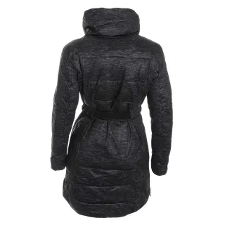 Champion CAMILLE JACKET 