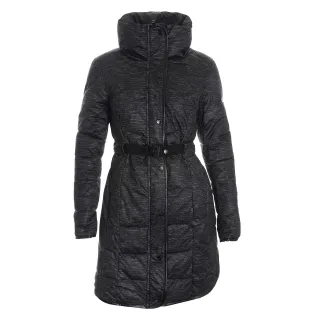 Champion CAMILLE JACKET 