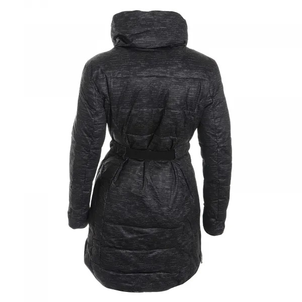 Champion CAMILLE JACKET 