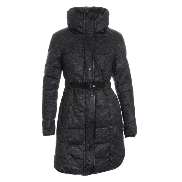 Champion CAMILLE JACKET 