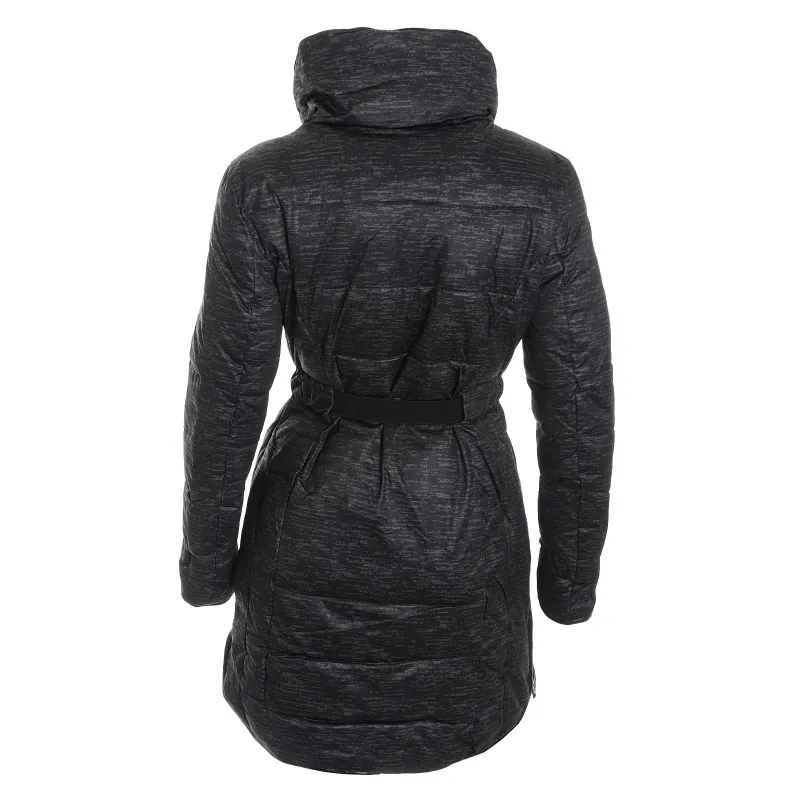 Champion CAMILLE JACKET 