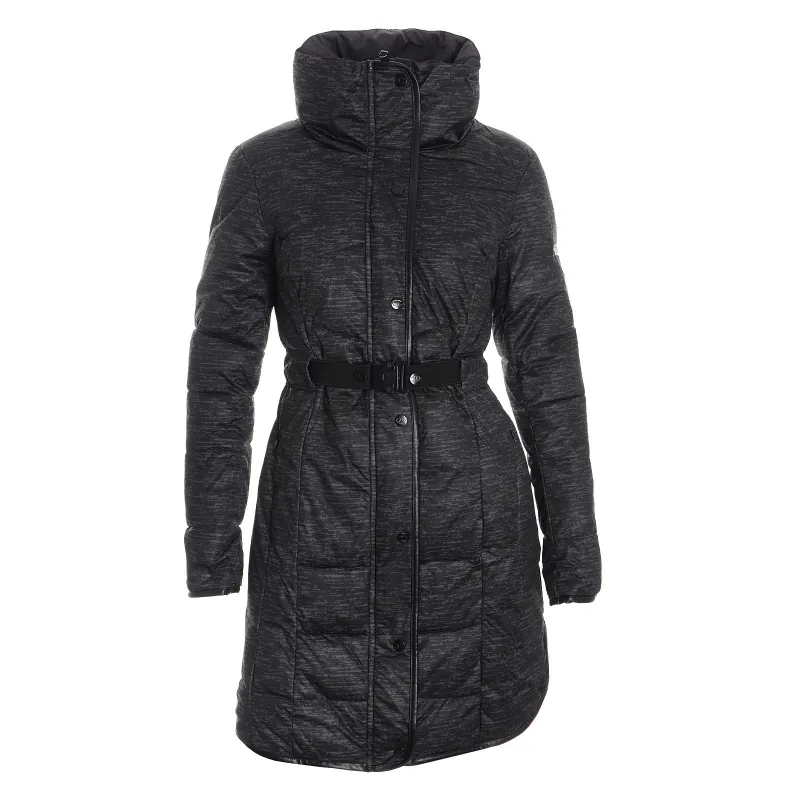 Champion CAMILLE JACKET 