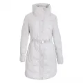 Champion CAMILLE JACKET 