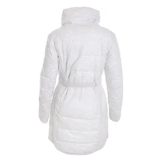 Champion CAMILLE JACKET 