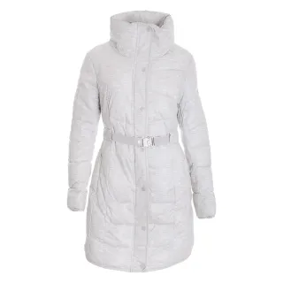 Champion CAMILLE JACKET 
