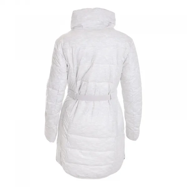 Champion CAMILLE JACKET 