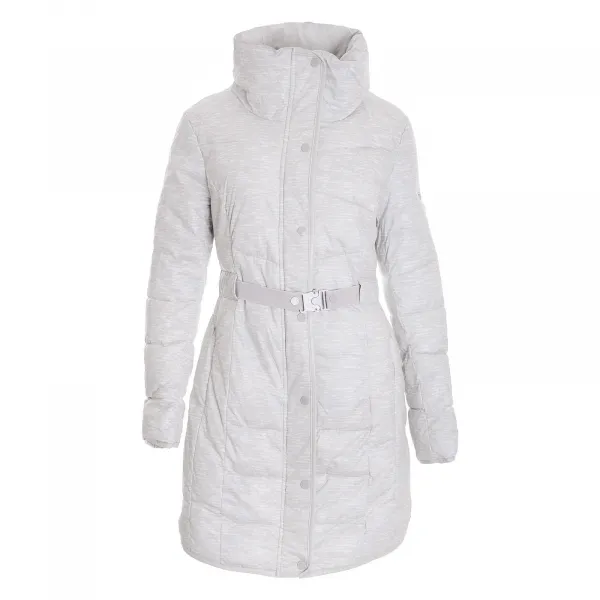 Champion CAMILLE JACKET 