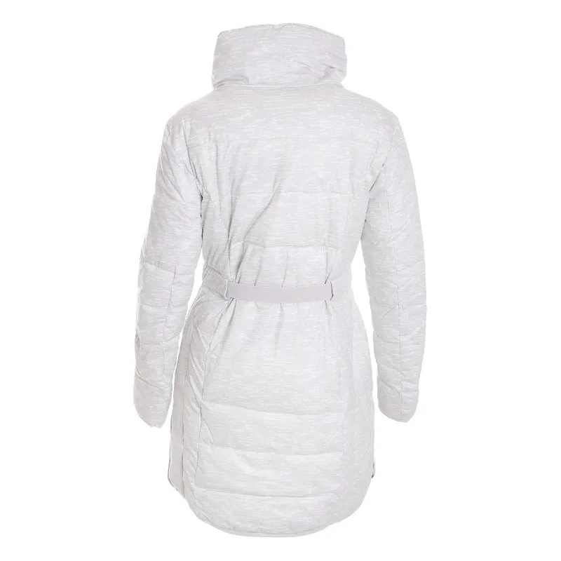 Champion CAMILLE JACKET 