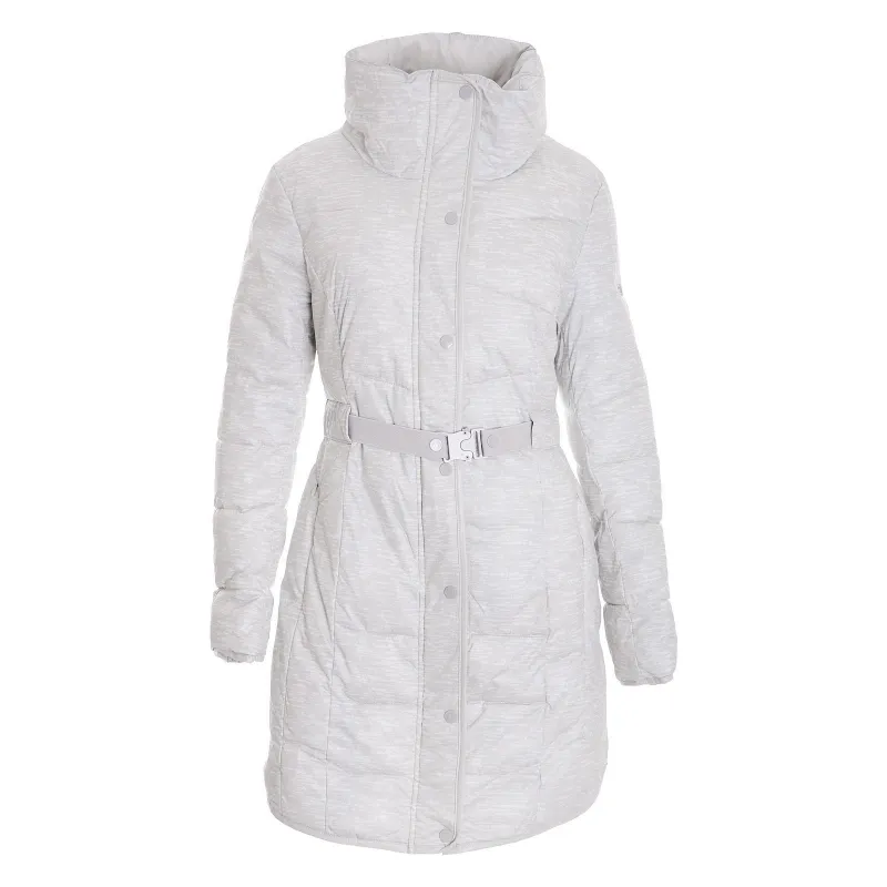 Champion CAMILLE JACKET 