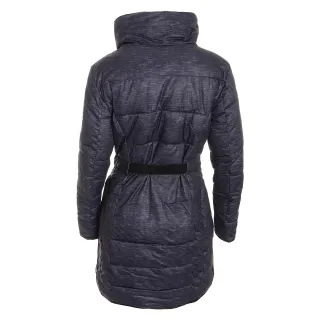 Champion CAMILLE JACKET 