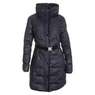 Champion CAMILLE JACKET 