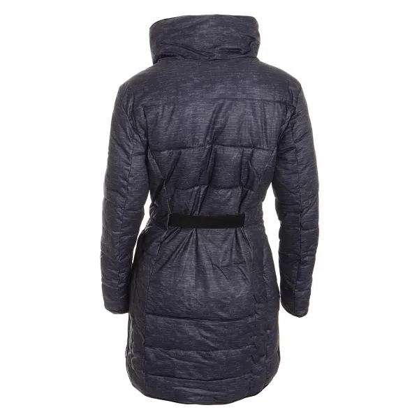 Champion CAMILLE JACKET 