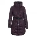 Champion CAMILLE JACKET 