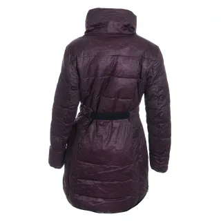 Champion CAMILLE JACKET 