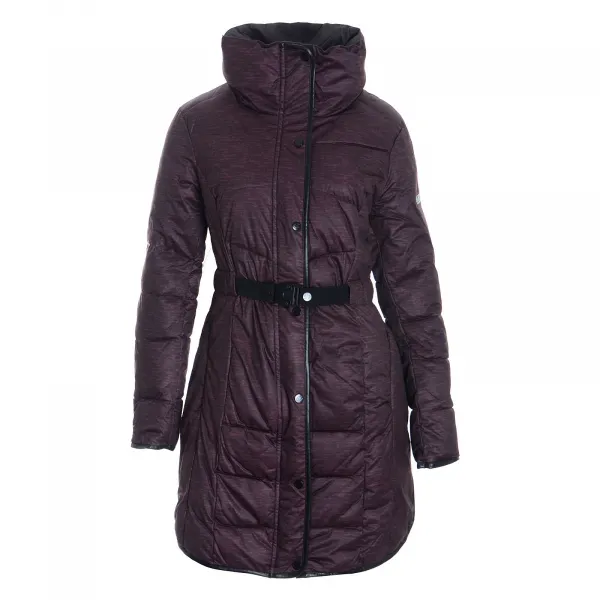 Champion CAMILLE JACKET 