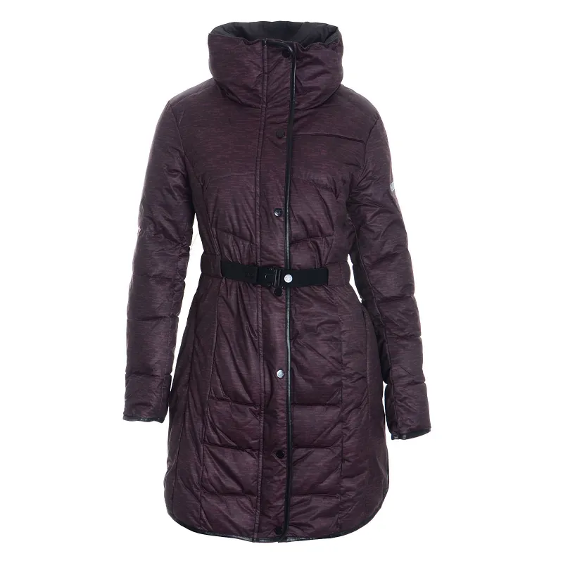 Champion CAMILLE JACKET 