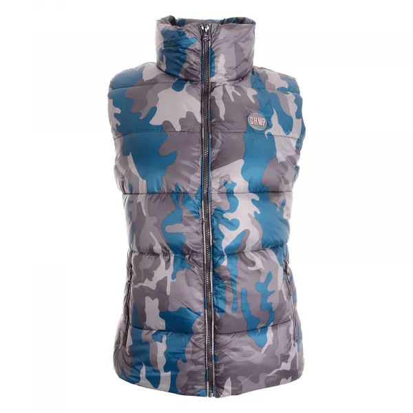 Champion IVY VEST 