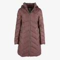 Champion TAYLOR JACKET 