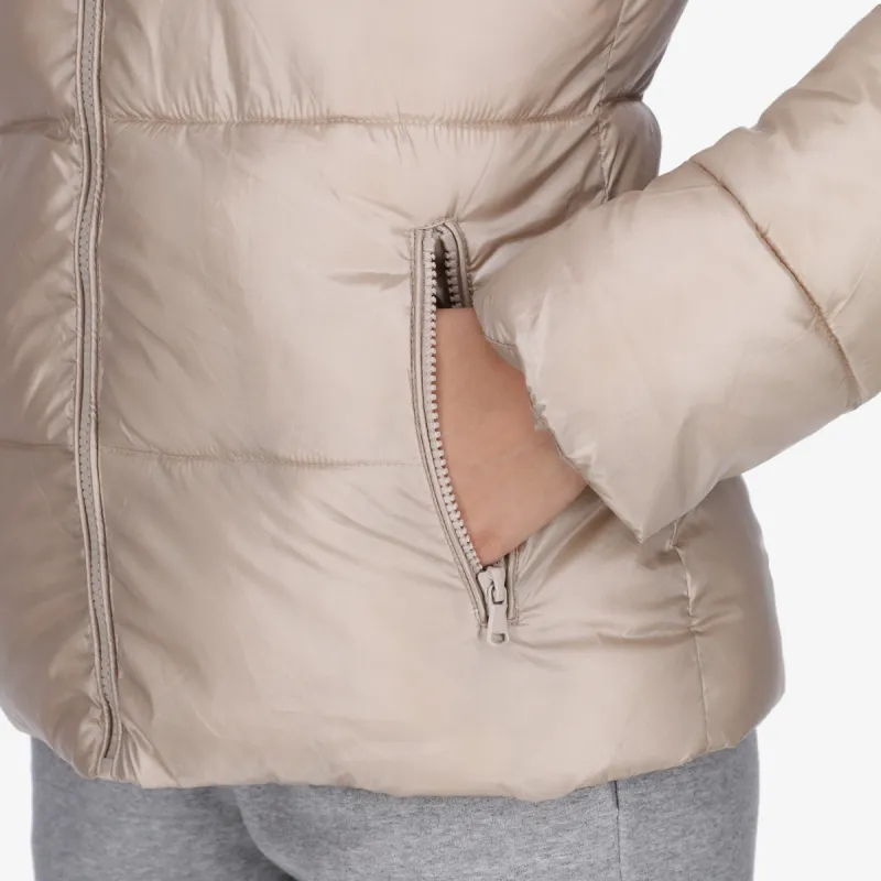 Champion BONY JACKET 