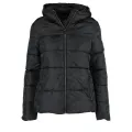 Champion BONY JACKET 