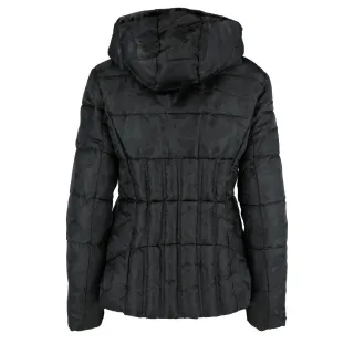 Champion BONY JACKET 