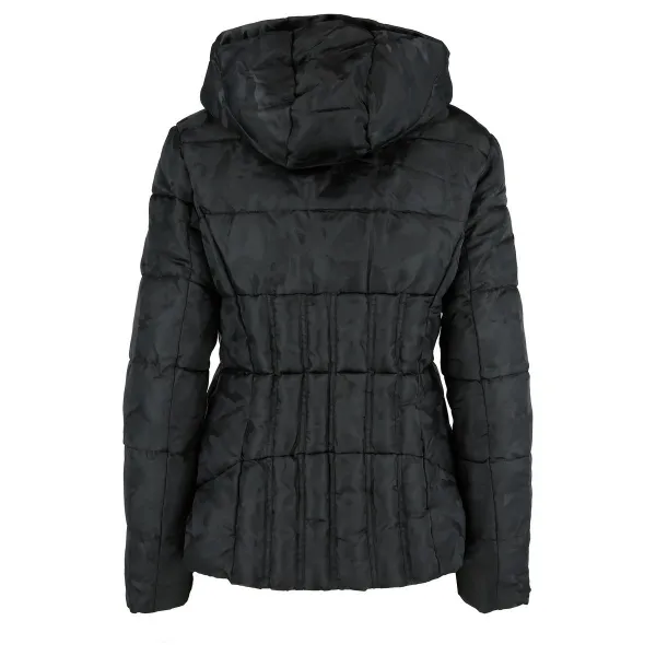 Champion BONY JACKET 