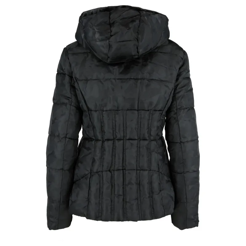 Champion BONY JACKET 