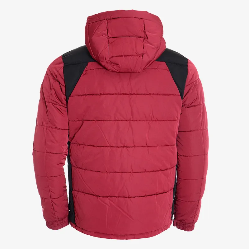 Champion JAMES JACKET 