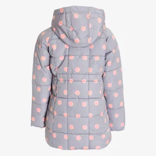Champion BETTY JACKET 