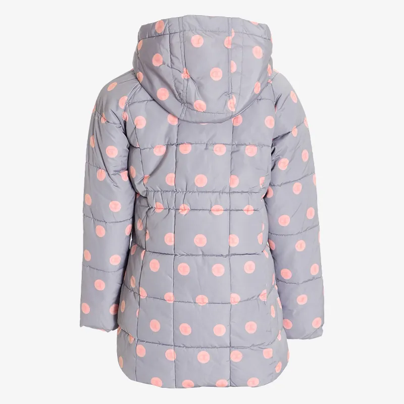 Champion BETTY JACKET 