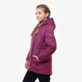 Champion ARIEL JACKET 