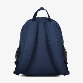 Champion BOYS BACKPACK 
