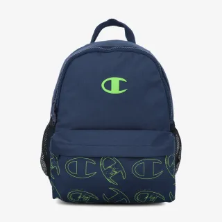 Champion BOYS BACKPACK 