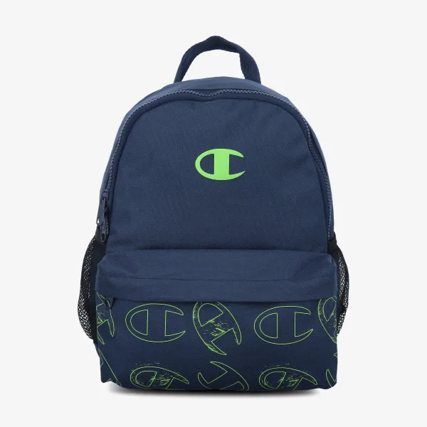 Champion BOYS BACKPACK 