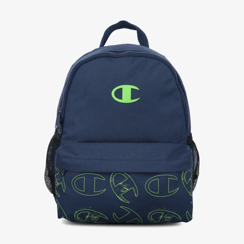 Champion BOYS BACKPACK 