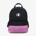 Champion GIRLS BACKPACK 