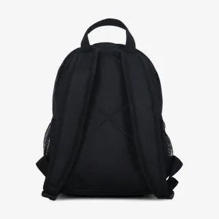 Champion GIRLS BACKPACK 