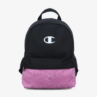 Champion GIRLS BACKPACK 