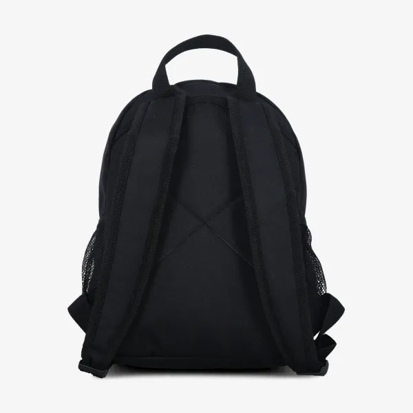 Champion GIRLS BACKPACK 