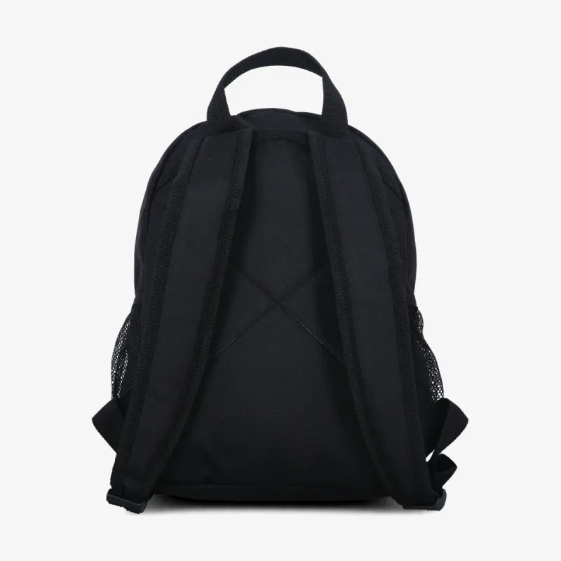 Champion GIRLS BACKPACK 
