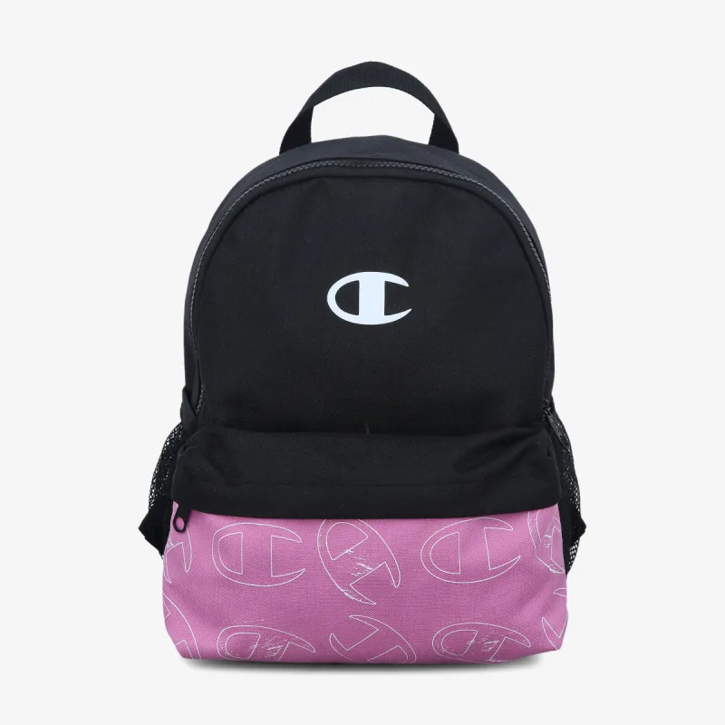 Champion GIRLS BACKPACK 