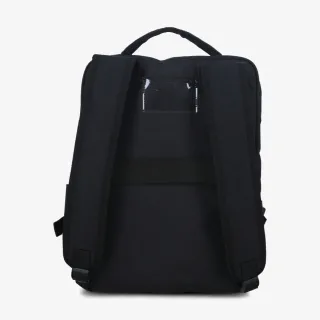 Champion C-BOOK BACKPACK L 