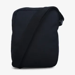 Champion C-BOOK SMALL BAG 