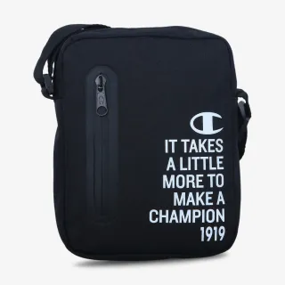 Champion C-BOOK SMALL BAG 