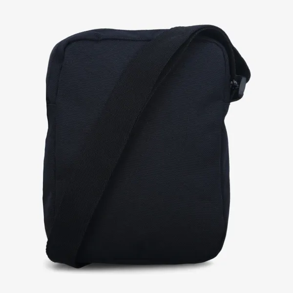 Champion C-BOOK SMALL BAG 