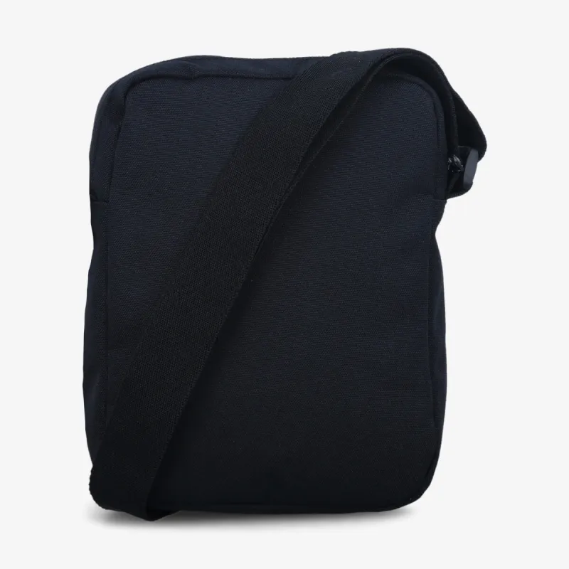 Champion C-BOOK SMALL BAG 