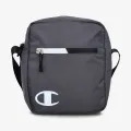Champion SMALL 
