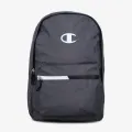 Champion BACKPACK 